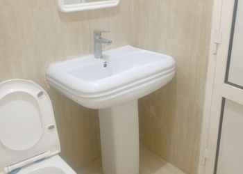 استديو بسرير ماستر