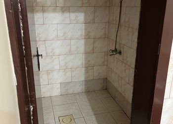 استديو بسرير ماستر
