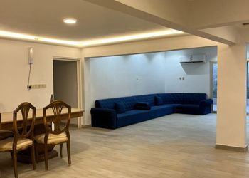 مزرعة بإطلالات مميزه و استراحة 