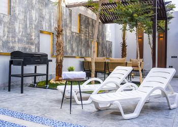 فيلا فاخره 5 Luxury Villa