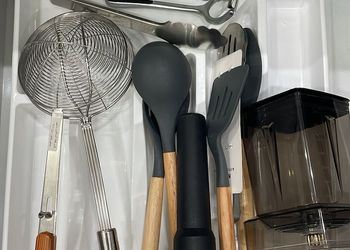 شالية راقي بثلاث غرف نوم عالبحر