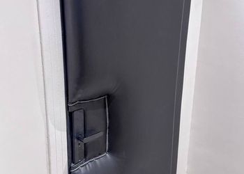 شقة انيقة بدخول ذاتي 
