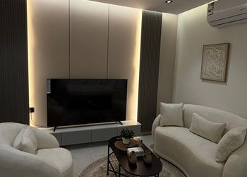 استديو بسرير ماستر