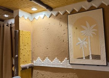 استديو بطابع نجدي