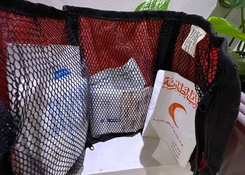 استديو بسرير ماستر وجلسة 