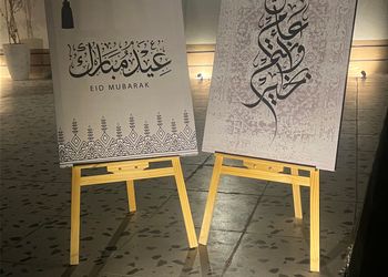 شاليه بمجلس واسع ومسبح خارجي 
