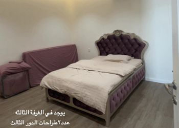 فيلا لتعيش اجواء مرحة ومميزة 
