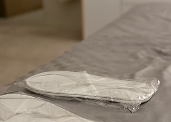 شقة بموقع مميز بدخول ذكي وذاتي 