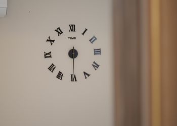 استديو بسرير ماستر وجلسة جانبية 