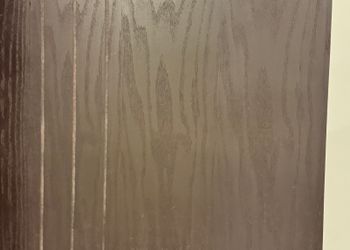 استديو هادئ بسرير ماستر 