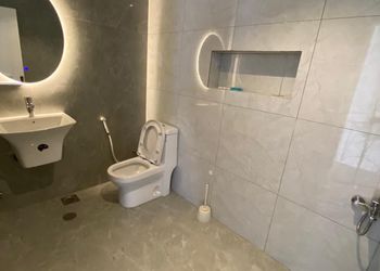 فيلا دورين بإطلالة مميزة 
