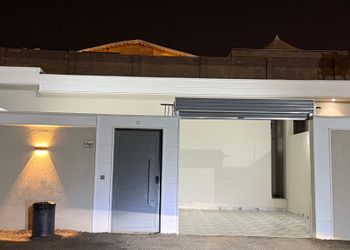 شقة فاخره بدخول ذاتي