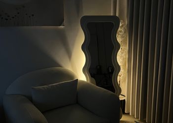 استديو مودرن بدخول ذاتي