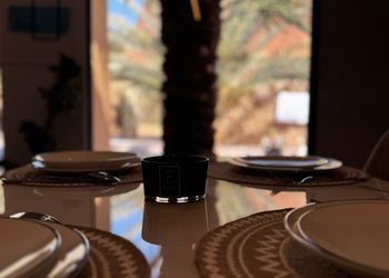 مزرعة لعيش تجربة استثنائية ومميزة