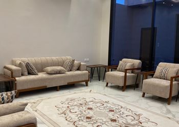 شاليه بمسبح