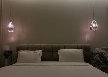 استديو هادئ بدخول ذاتي 