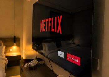 استديو بدخول ذاتي وسرير مريح 