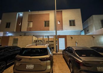استديو بسرير ماستر  ودخول ذاتي 