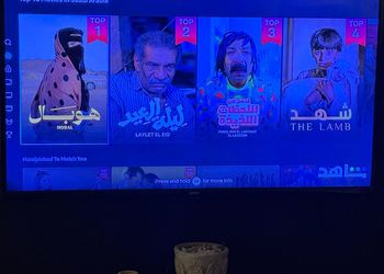 استديو هادئ وأنيق بدخول ذاتي 