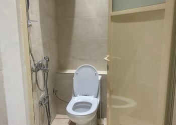 استراحة بجلسة خارجيه وملحق