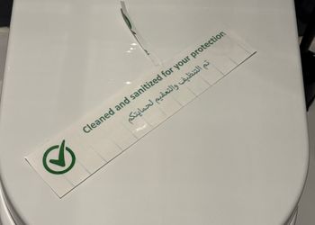 استديو بسرير ماستر ودخول ذاتي