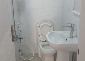 استراحة بحوش خاص