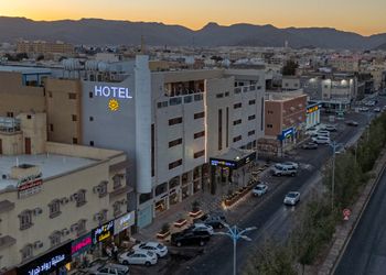 غرفه راقيه ومميزه 