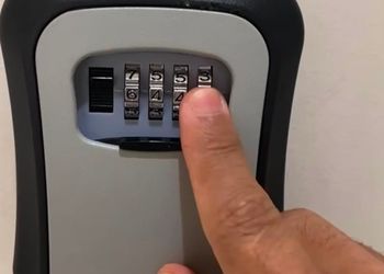 استديو هادئ بسرير ماستر 