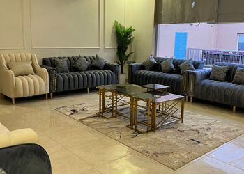 شاليه بألعاب أطفال 