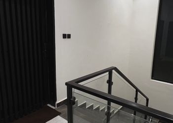 استديو لقضاء وقت ممتع ومميز