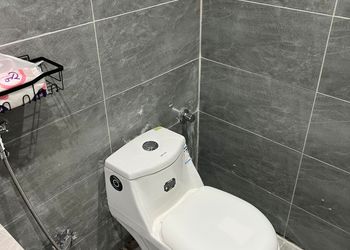 استديو بدخول ذاتي 