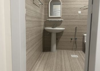 استيديو