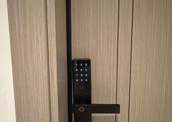 استديو بسرير ماستر