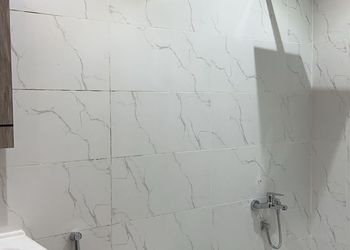 استديو هادي وأنيق بدخول ذاتي