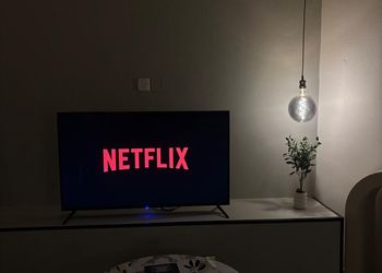 استديو بسرير ماستر