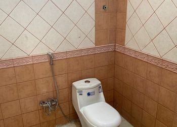 استديو بسرير ماستر