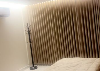شقة 