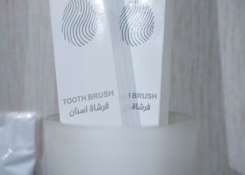 استديو جميل وموقع مميز 