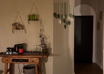 Apartment with children&amp;#039;s games