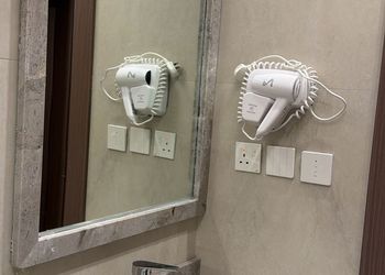 استديو بسرير ماستر
