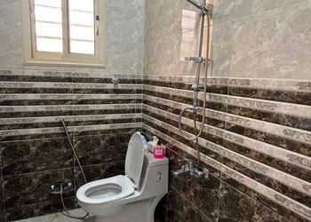 ‏فلة فاخرة في مزرعة