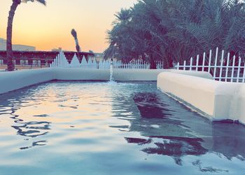 مزرعة بفيلا تراثية مودرن و إسطبل