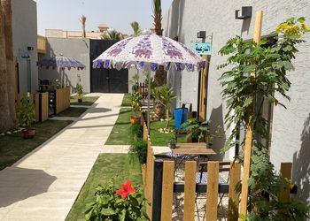 استديو أنيق بدخول ذاتي 