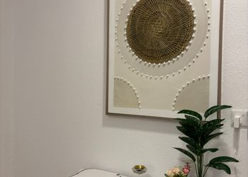 استديو جميل دخول ذاتي