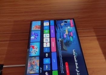 استديو بسرير ماستر وجلسة جانبية 