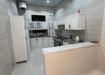 شاليه بألعاب مائية ومجالس
