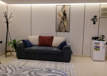 استديو بسربر ماستر