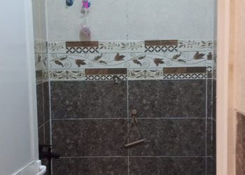 شاليه بمسبح