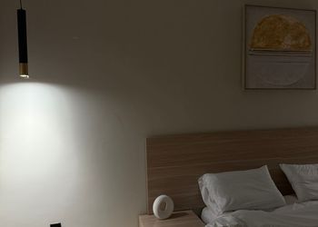 استديو بسرير ماستر