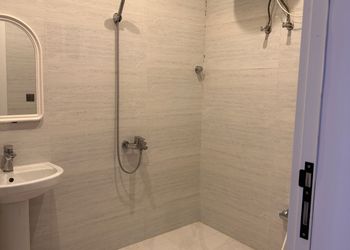 شاليه بألعاب أطفال